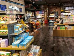 -酷乐潮玩(颛桥万达店)