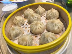 -斯琴阿妈蒙古餐厅(新城店)