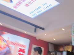 -沁麦源过桥米线(总店)