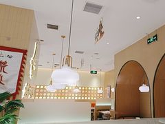 -黄记煌三汁焖锅(悦方IDmall店)