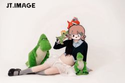 -专注孕妇照亲子照·纪田摄影