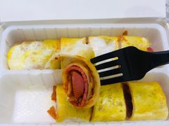 -泰熙家(大寨路店)