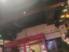 -马迭尔德式西餐精酿啤酒屋(中央大街店)