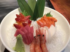 -大渔之观(安贞店)