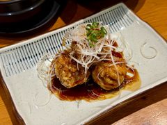 -面道场(森茂店)