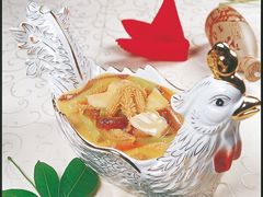 -陈记顺和潮汕牛肉火锅(番禺迎宾大道店)