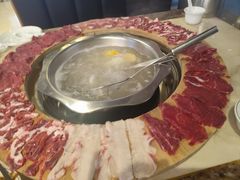 -小肥牛潮汕牛肉火锅(南联店)