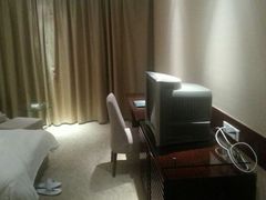 android_upload_pic-春兰国宾馆(凤城河风景区老街店)