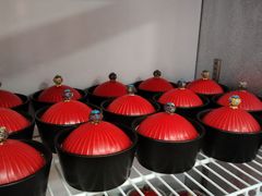 -中卫御苑福膳·养生局(圆明园店)