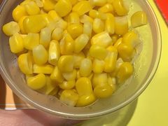 -麦当劳(玉桥中路店)