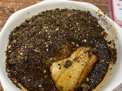 -继红顺河抄手名小吃