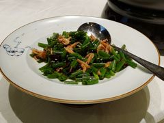 -小天厨民间菜馆(深圳街店)