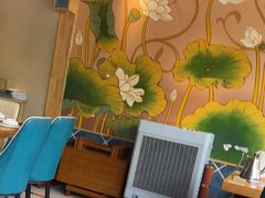 -金塔傣乡·云南民族特色菜·傣味手抓饭(金瓦路店)