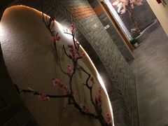 -迈格笙SPA·影院式足道·采耳(金桥店)