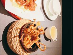 -小炳胜(卓悦中心店)