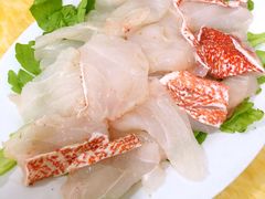 -金砂阿洲鱼册店