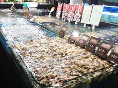 -徐记海鲜(梅溪新天地店)