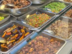 -首占学彬杠面(日韵东方店)