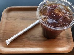 -dotcom coffee古点咖啡(致真大厦店)