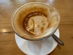 -CafeDuVillage乡村咖啡馆(美邻苑店)