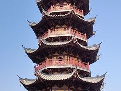 -龙华寺