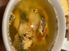 -小条食堂(三坊七巷店)