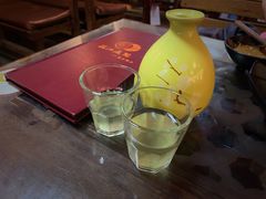 -丽江庭院之爱在路上(西单店)