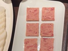 -鼎鼎香·港式火锅(北京SKP店)