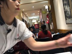 -白氏兄弟烧烤(富康路总店)
