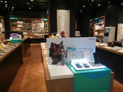 -顺电·脉(浦东嘉里城店)