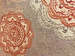 -香港港岛英迪格酒店