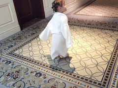 -启东恒大海上威尼斯酒店
