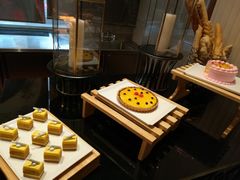 -西藏饭店·亚克·食光自助餐厅(文殊院店)