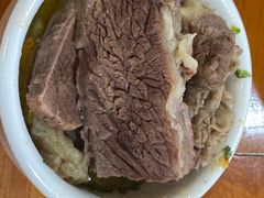 -康巴藏餐(束河古镇店)
