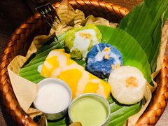 -泰妃殿(宏伊国际广场店)