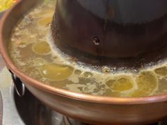 -东来顺饭庄(上地华联店)