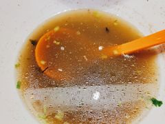 -拼二潮汕牛肉粿条(花城汇店)