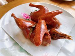 -墨宴(西洋湖店)