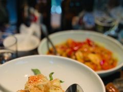 -夜上海(新天地店)