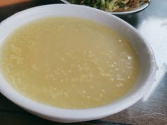 -四条包子(古城街店)