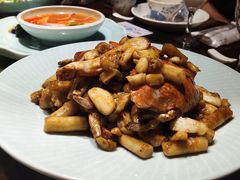 -五味堂·江浙土菜(月河特色店)