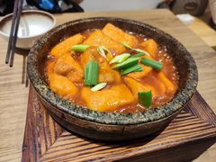 -米店·云南菜(南门店)