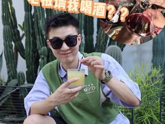 -自由生长植物工作室(深港花卉中心店)