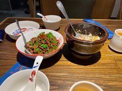 -湘味淳(千禧街店)