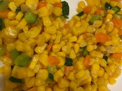 -黄家饺子东北特色菜馆(湖滨商业街店)