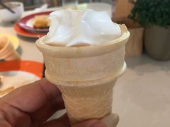 -味餐厅·海鲜·火锅·自助餐