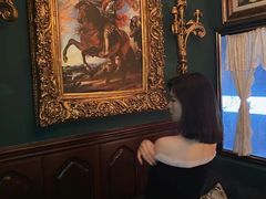 -泉乐坊步行街(烟酒特产平价超市店)