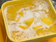 -新时尚·辉记甜品(夏西店)