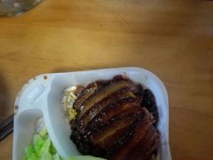 -南城香·饭香串香馄饨香(富丰桥店)