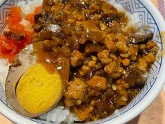 -吉野家(东陵西路店)